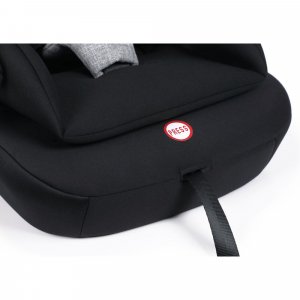 Siège auto coventry Trottine