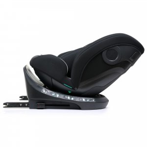 Siège auto bristol geneva Trottine