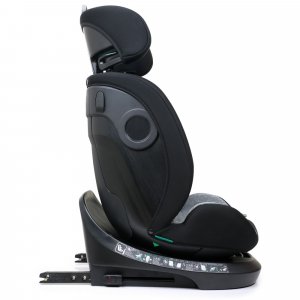 Siège auto bristol geneva Trottine