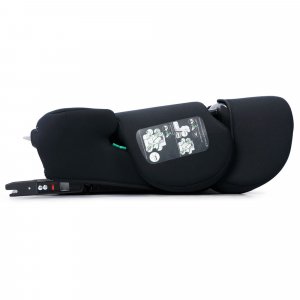 Réhausseur pliable i-size topfix geneva Trottine