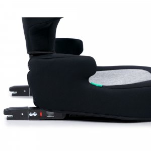 Réhausseur pliable i-size topfix geneva Trottine