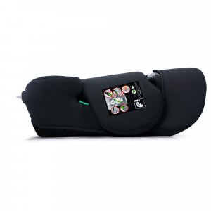 Siège auto top geneva Trottine