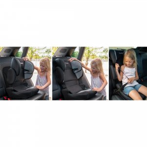 Siège auto top geneva Trottine