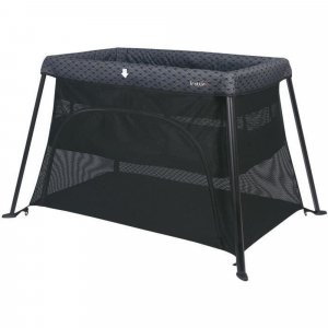 Lit parapluie hypnos Trottine