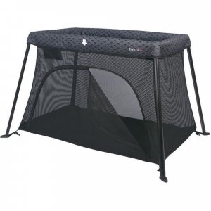 Lit parapluie hypnos Trottine