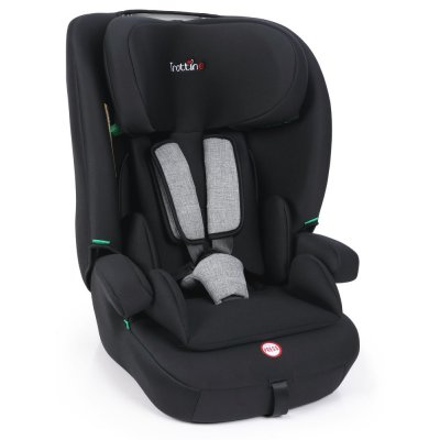 Siège auto coventry