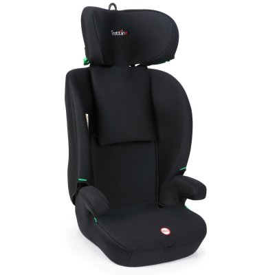 Siège auto coventry