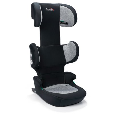 Réhausseur pliable i-size topfix geneva