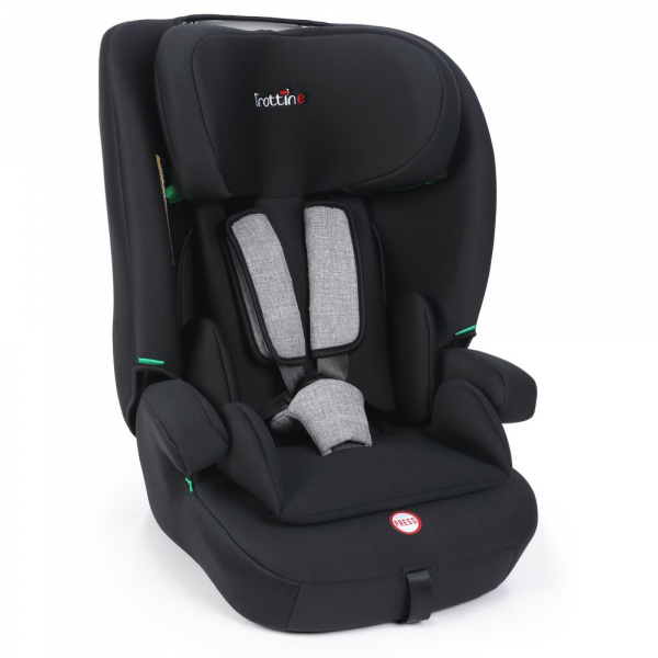 Siège auto coventry Trottine