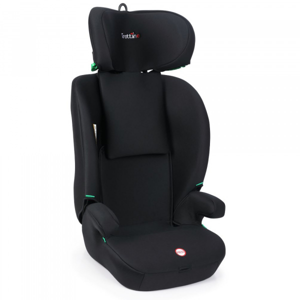 Siège auto coventry Trottine