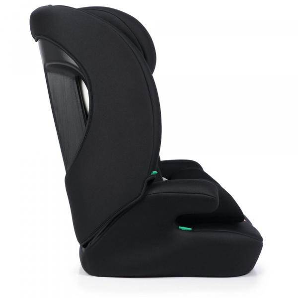 Siège auto coventry Trottine