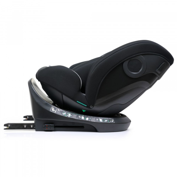 Siège auto bristol geneva Trottine