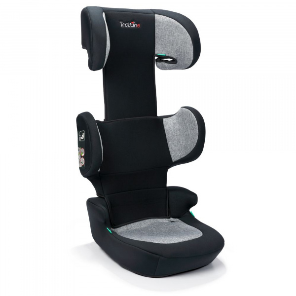 Siège auto top geneva Trottine