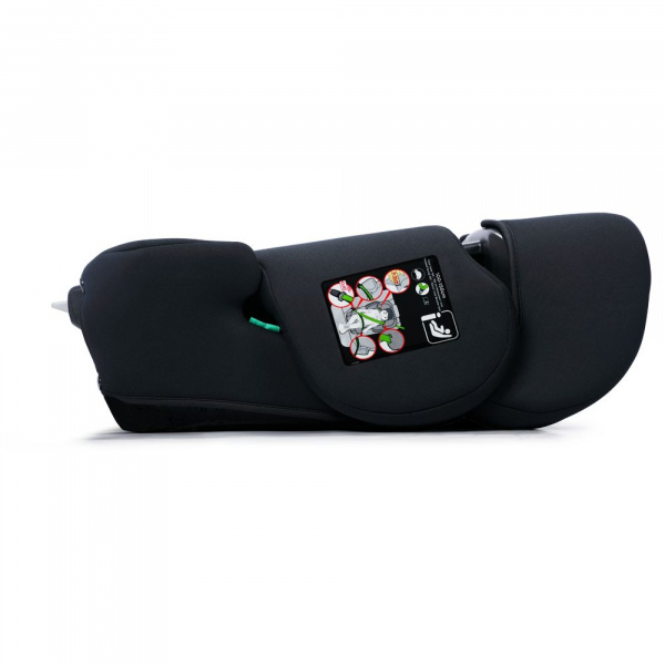 Siège auto top geneva Trottine