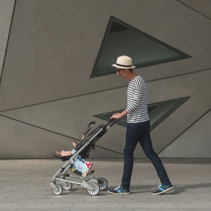 Livre ours paul Taf toys