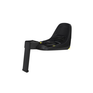 Base isofix alfi Thule
