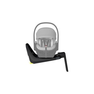 Base isofix alfi Thule