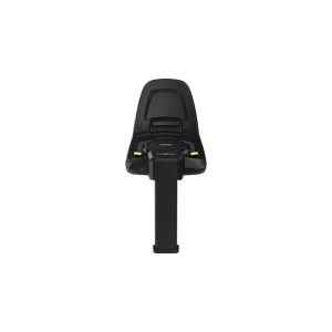 Base isofix alfi Thule