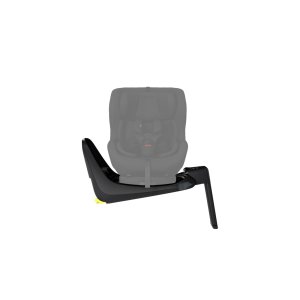 Base isofix alfi Thule
