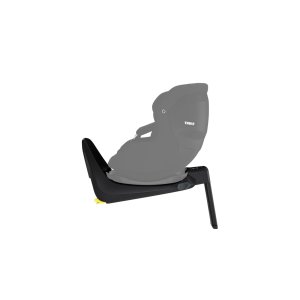 Base isofix alfi Thule