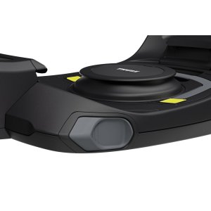 Base isofix alfi Thule