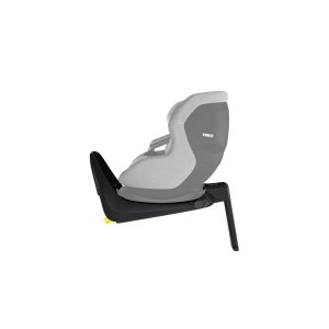 Base isofix alfi Thule