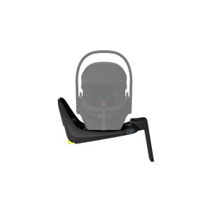 Base isofix alfi Thule