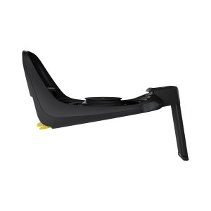 Base isofix alfi Thule