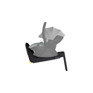 Base isofix alfi Thule