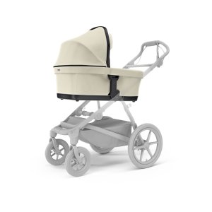 Nacelle urban glide soft beige Thule