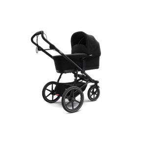 Nacelle urban glide 2 - black Thule