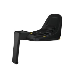 Base isofix alfi connect Thule
