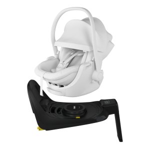 Base isofix alfi connect Thule