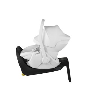Base isofix alfi connect Thule