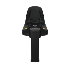 Base isofix alfi connect Thule