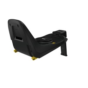 Base isofix alfi connect Thule