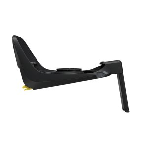 Base isofix alfi connect Thule
