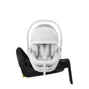 Base isofix alfi connect Thule