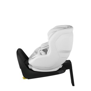 Base isofix alfi connect Thule