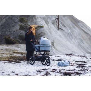 Nacelle urban glide mid blue Thule