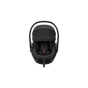 Siège auto i-size maple black Thule