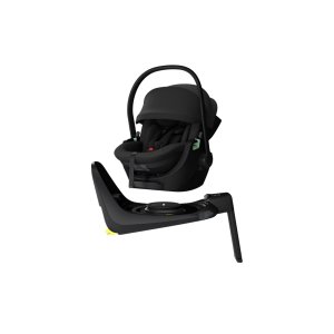 Siège auto i-size maple black Thule