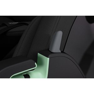 Siège auto i-size maple black Thule