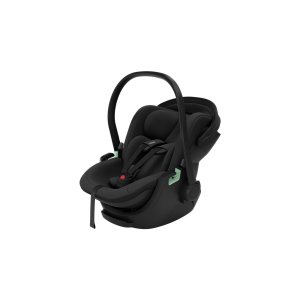 Siège auto i-size maple black Thule