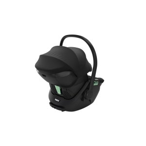 Siège auto i-size maple black Thule