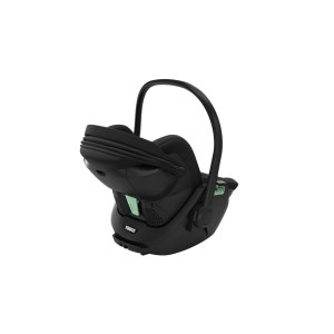 Siège auto i-size maple black Thule