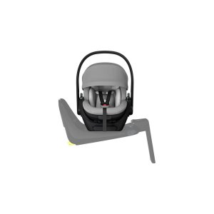 Siège auto i-size maple light grey Thule