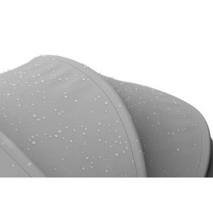 Siège auto i-size maple light grey Thule