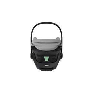 Siège auto i-size maple light grey Thule