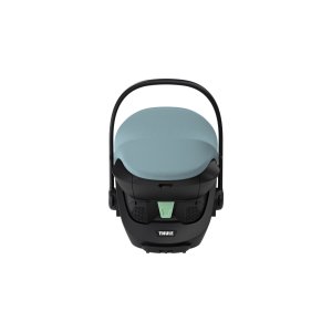 Siège auto i-size maple mid blue Thule
